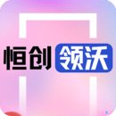 诺珏直播极速版